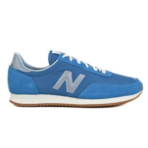 new balance mens 720 sneaker